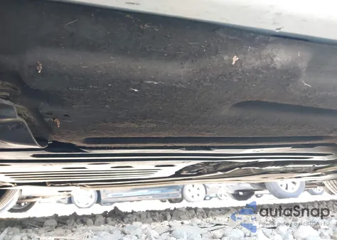 2021 BMW 430I xDrive из США, поврежденный, VIN WBA73AP07MCF70941